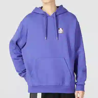adidas neo U Vbe Hdddie 1 Logo