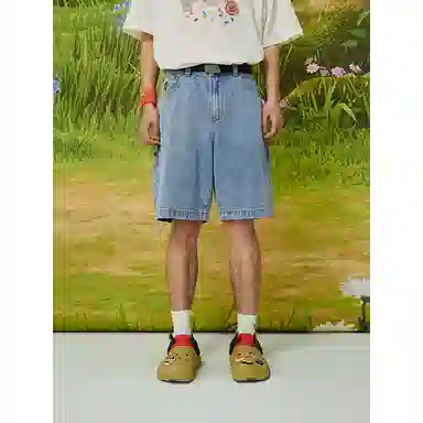 MostwantedLab x Peter Rabbit