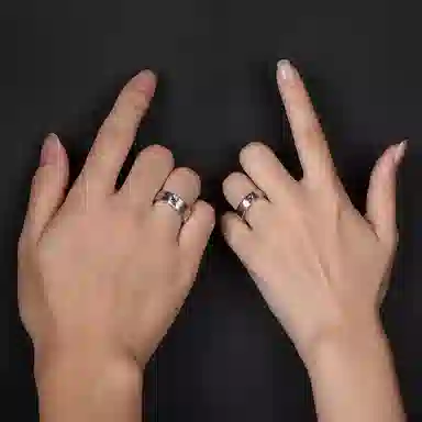 IDEAGEMER 925FOERVER