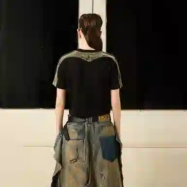 BLINDNOPLAN T