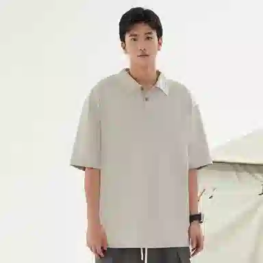 STANAIR LogoPolo