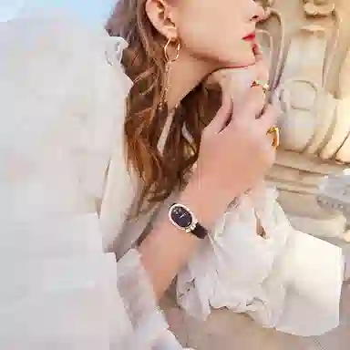 GALTISCOPIO MMRGS001BLS