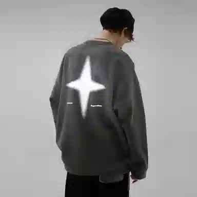 BJHG