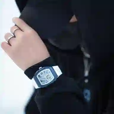 BONEST GATTI BG9902-A1