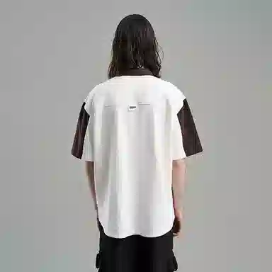 BLINDNOPLAN23SS logopolo