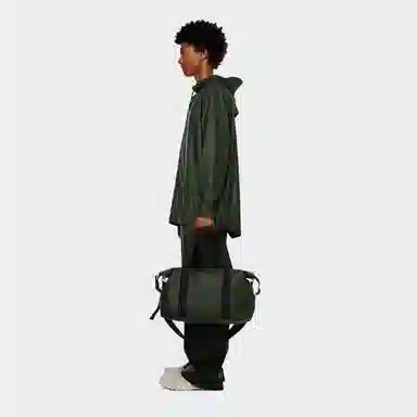 Rains Weekend Bag Small 15