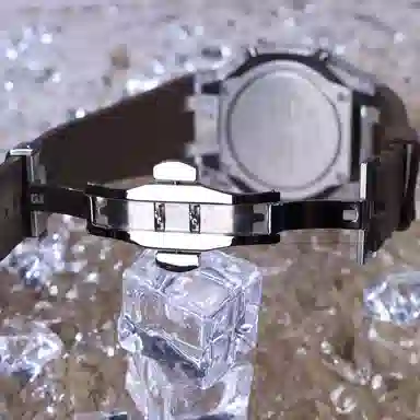 VENCREW 4.0 GA2100AP VENCREW-B8