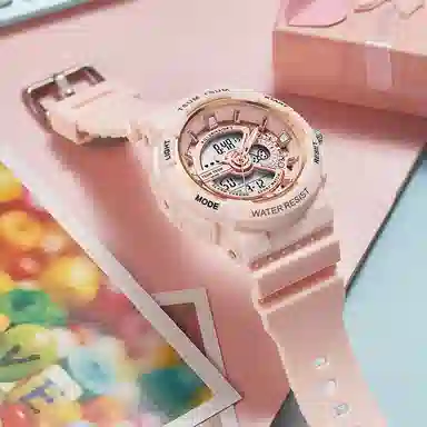 Disney 100 SS-35025P2