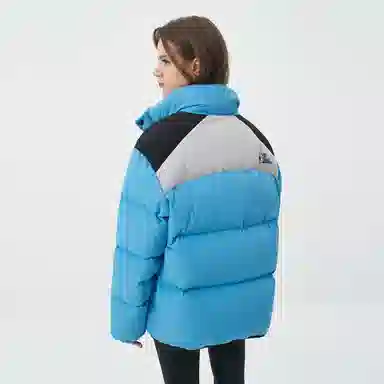 LINCchic x TUOMAS MERIKOSKI