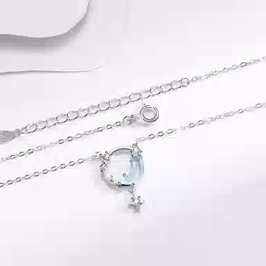 MerciMerde S925