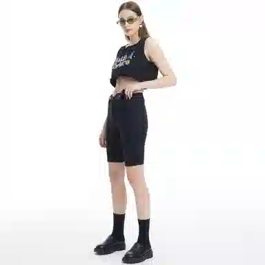 Valeria Obbaco VO Logo