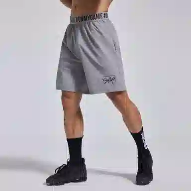 OMG