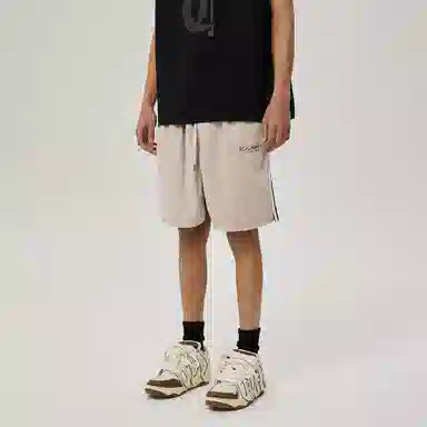 ROCAWEAR
