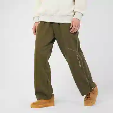 LAMLICKA x nasapanda