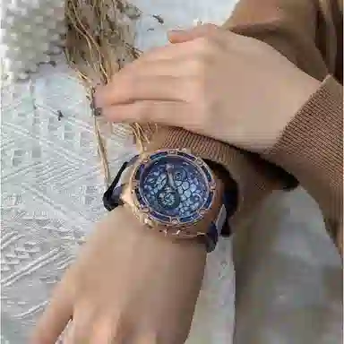 NSQUARE100 L0471-N11.13