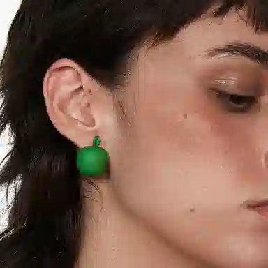 BLACKHEAD