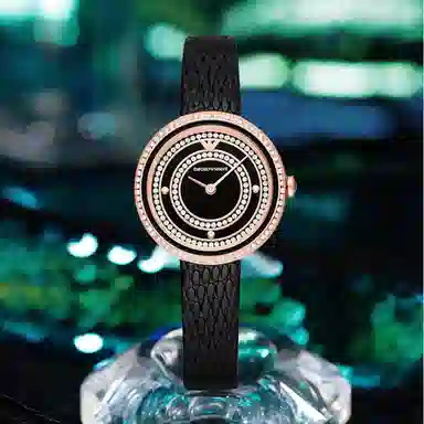 EMPORIO ARMANI AR11493