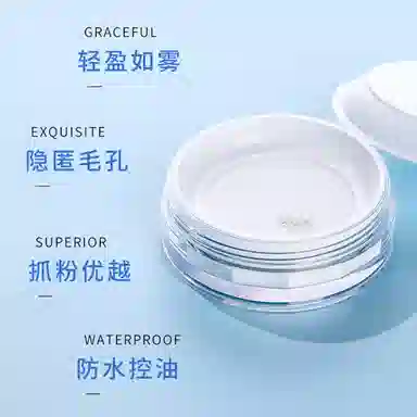 AKF 10g