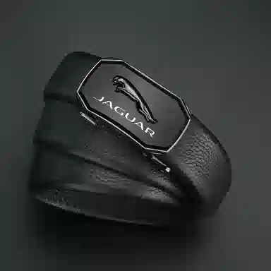 JAGUAR 3.5cm