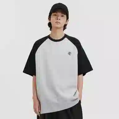 FPA T
