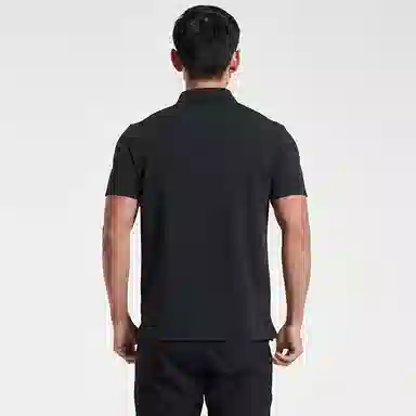 JOMA Polo