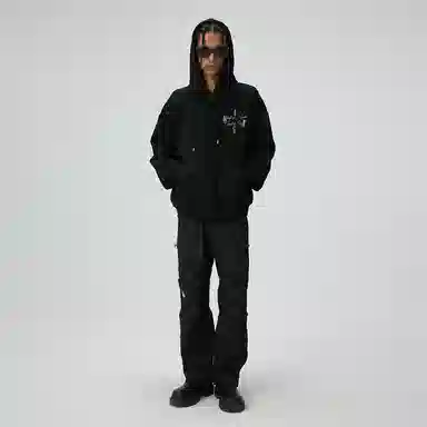 AFGK