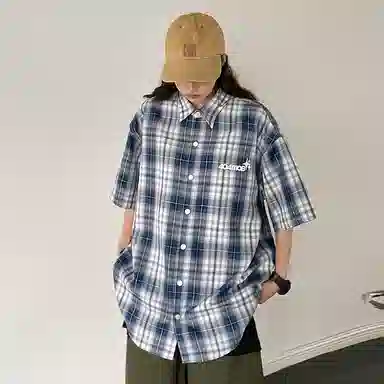 404MOB GANG