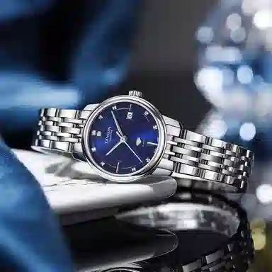 TANGIN 26mm T1067LWBAB