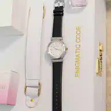 Versace VE6A00123+VE6C00123