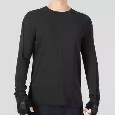 Under Armour T