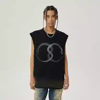 ROCAWEAR
