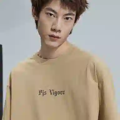 PJ's Vigor T