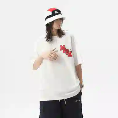 MPUX LogoT