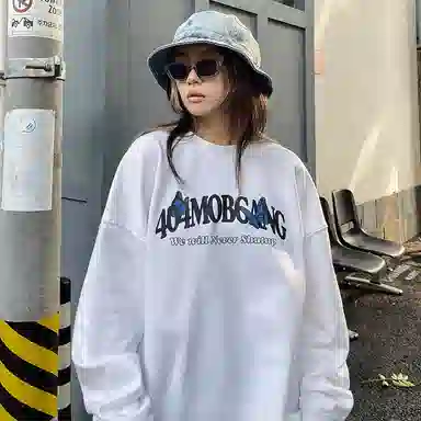404MOB GANG