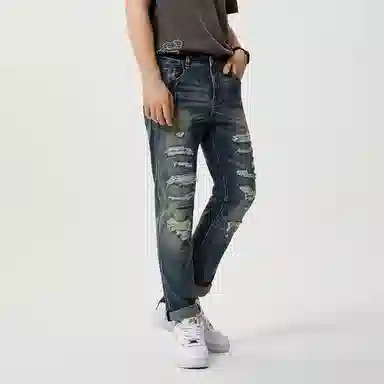 23R+