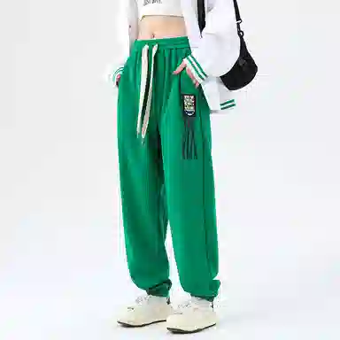 SCRM
