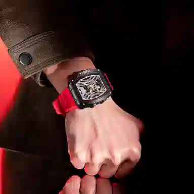 DEESIO D-503A.M4.119.109.0J