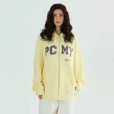 PCMY Logo