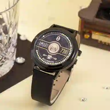 xingyunshi PU MZTKN-80