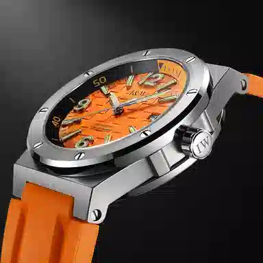 I&W Carnival DW8618G