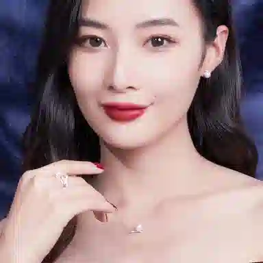 ILCo BOBO 18K6.5-7.0MM