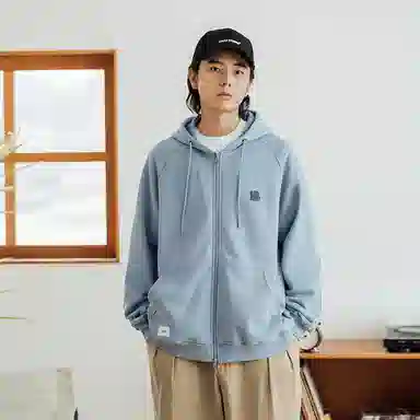 ben.panda Cityboy