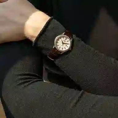 Rotary Oxford GS05092/02