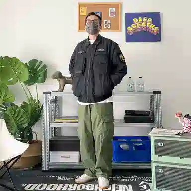 VIP