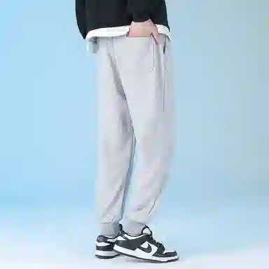 Lightning X Storm x lightning logo