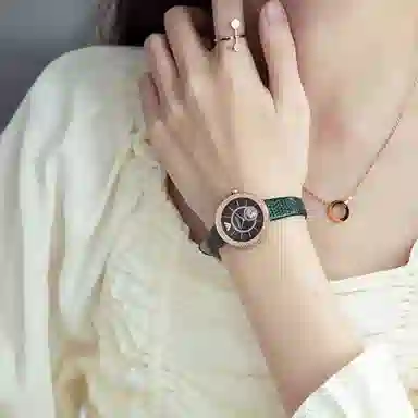 EMPORIO ARMANI 30mm AR60069