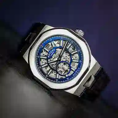 ROTARY 40mm GS0541505