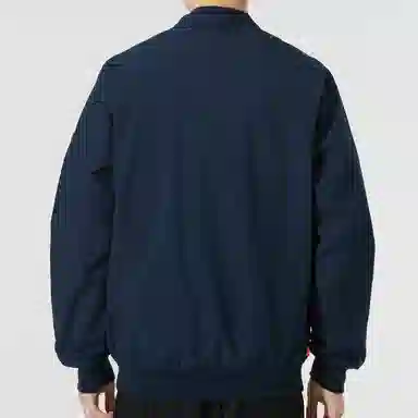 Timberland Af Wp 3in1 Bomber Jacket