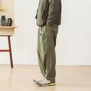 714STREET FW22 150G