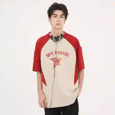 PASET T